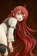 Mushoku Tensei: Jobless Reincarnation Eris Boreas Greyrat Okigae Mode 1/7 Scale Figure (Rerun)
