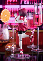 Pop Up Parade VA-11 Hall-A Dorothy Haze: Another Skin Ver. L Size