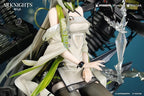 Arknights Kal'tsit·Esperanta 1/7 Scale Figure