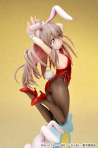 Onimai: I'm Now Your Sister! Mahiro Oyama: Bunny Girl Style 1/7 Scale Figure