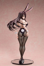 To Love-Ru Darkness Yui Kotegawa: Bunny Ver. 1/3 Scale Figure