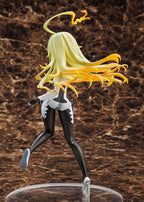 Sentenced to Be a Hero Teoritta 1/7 Scale Figure