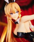 Food Wars! Shokugeki no Soma Erina Nakiri: Bunny Ver. 1/3 Scale Figure