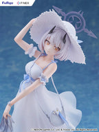 Blue Archive Sena Casual 1/7 Scale Figure