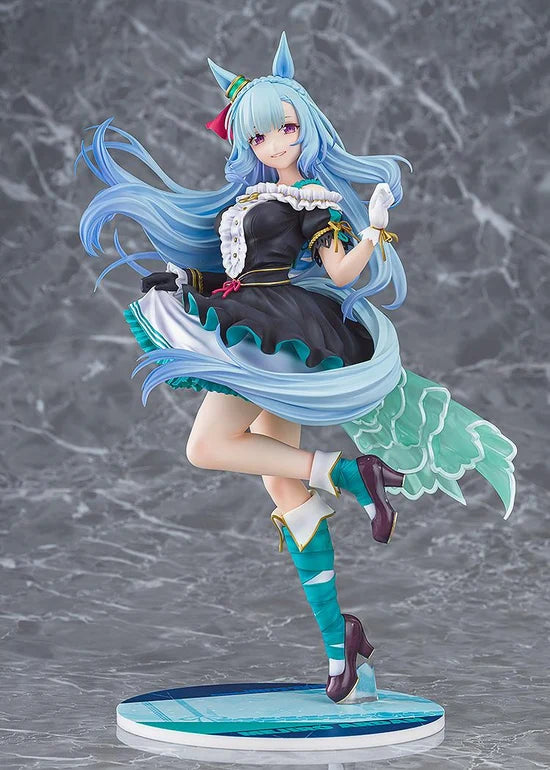 Umamusume: Cinderella Gray Mejiro Ardan 1/7 Scale Figure