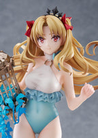 Fate/Grand Order Beast/Ereshkigal 1/7 Scale Figure (1st Ascension)