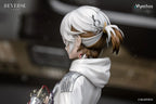 Gift+ Reverse: 1999 Medicine Pocket 1/8 Scale Figure