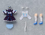 Nekopara: Sekai Connect Vanilla Nendoroid Doll