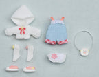 Emily: Pawfect Picnic Day Ver. Nendoroid Doll