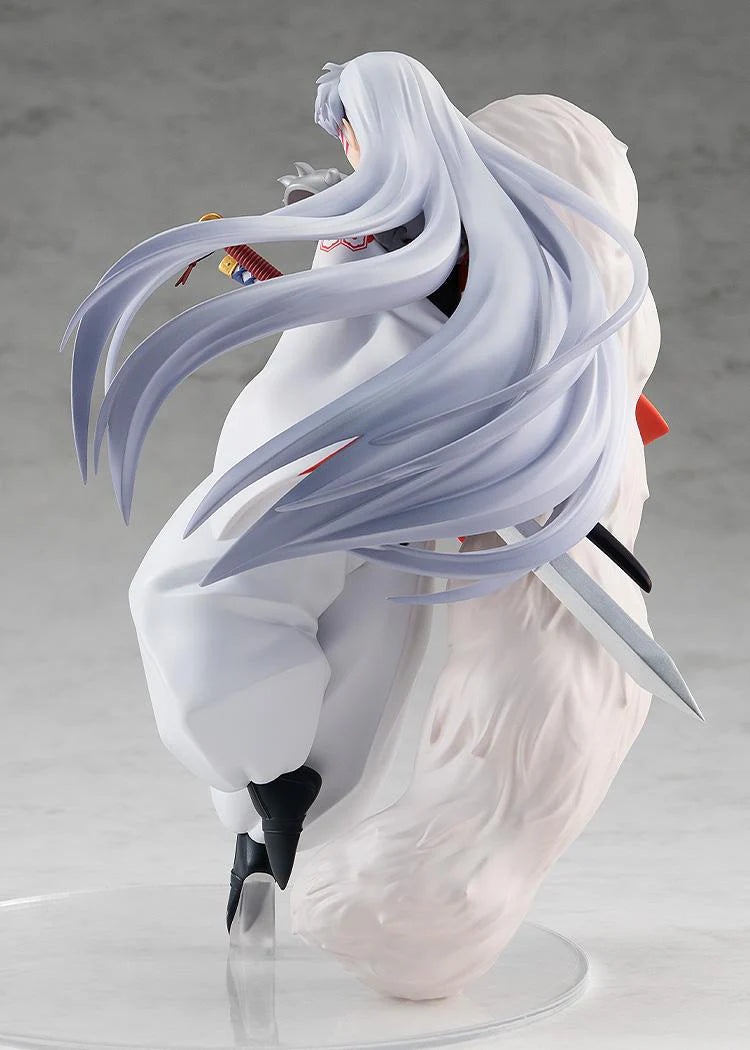 Pop Up Parade Inuyasha: The Final Act Sesshomaru