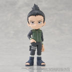 Naruto: Shippuden PalVerse Vol.1 (Boxset)