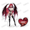 "High School DxD" Original Acrylic Stand (Bondage ver.) Rias Gremory