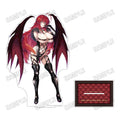 "High School DxD" Original Big Acrylic Stand LL (Bondage ver.) Rias Gremory