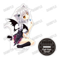 "High School DxD" Big Acrylic Stand 4: Koneko Toujou