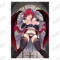 "High School DxD" Original B2 Tapestry