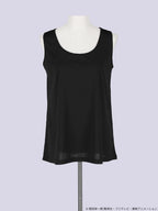 ONE PIECE  × QOOZA BOA HANCOCK CHINA DRESS