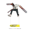 Chainsaw Man – The Movie: Reze Arc Acrylic Stand Chainsaw Man