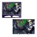 "Code Geass Genesic Re;CODE" 2nd Acrylic Easel Panel Lelouch