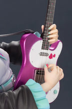 Bishoujo ReMIX Series Hatsune Miku 1/7 Scale Figure (Re-run)