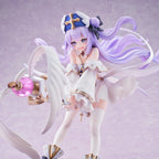 Azur Lane Unicorn Snow White Guardian Angel Ver. 1/6 Scale Figure