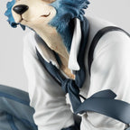 Beastars Legoshi Non-Scale Figure (Re-run)