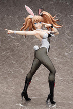Danganronpa: Trigger Happy Havoc Junko Enoshima: Bunny Ver. 1/3 Scale Figure