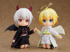 Doll Devil: Berg Nendoroid