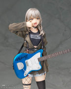 Girls Band Cry Momoka Kawaragi 1/7 Scale Figure