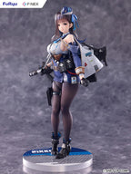 Goddess of Victory: Nikke Marian 1/7 Scale Figure