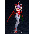 B-style Vampire Series Lilith Bunny Ver. 1/4 Scale Figure