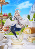 G.S. Collection Blue Archive Nagisa: Radiance in Bloom 1/7 Scale Figure