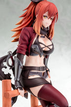From Old Country Bumpkin to Master Swordsman Surena Lysandra 1/6 Scale Figure