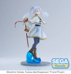 Luminasta Frieren: Beyond Journey's End Staff Ver.