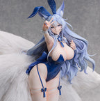 Azur Lane Shinano: Visions of Fantasy Ver. 1/4 Scale Figure