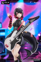 Gift+ Zenless Zone Zero Ellen Joe: Sparkling Wonderland Ver. 1/8 Scale Figure