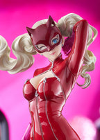 Pop Up Parade Persona 5 Royal Panther L Size