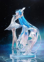 G.S. Collection [SC] Hatsune Miku Symphony 2025: Sapporo Concert Ver. 1/7 Scale Figure
