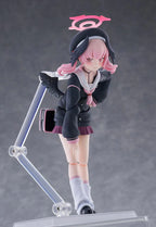 Blue Archive Koharu Shimoe figma