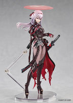 Hyper Body Goddess of Victory: Nikke Guren: Black Shadow
