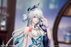 Gift+ Honkai: Star Rail Yao Guang 1/8 Scale Figure