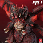 Godzilla vs. Destoroyah (1995) TOHO Kaiju Wars Series Destoroyah Standard Ver.