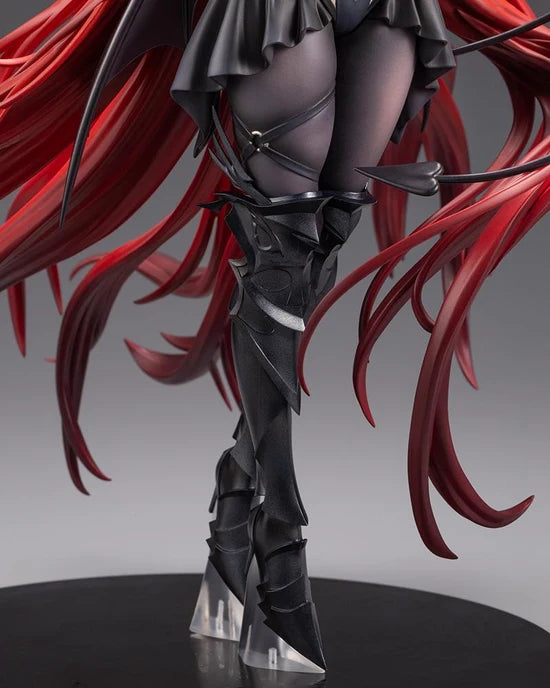 Azur Lane Hindenburg 1/7 Scale Figure
