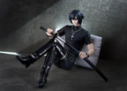 Togainu no Chi Shiki 1/7 Scale Figure