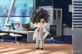 Love and Deepspace Zayne Nendoroid