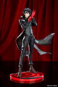 LIMEPIE Series Persona 5 Royal Joker 1/8 Scale Figure