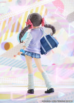 ONIMAI: I'm Now Your Sister! Mihari Oyama: Heisei Gyaru Ver. 1/6 Scale Figure