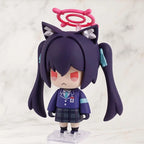 FigRiq Blue Archive Series Vol. 1 Box Set