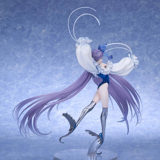 Fate/Grand Order Lancer/Mysterious Alter Ego Λ: Second Ascension Ver. Non-Scale Figure