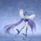 Fate/Grand Order Lancer/Mysterious Alter Ego Λ: Second Ascension Ver. Non-Scale Figure