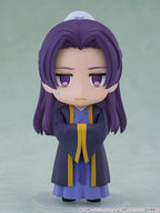 Nendoroid Surprise The Apothecary Diaries: Maomao & Jinshi Collection Box Set